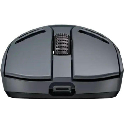 Lorgar MSE90W Dark Gray (LRG-MSE90W-DG)