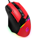 GamePro GM300R Red