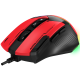 GamePro GM300R Red