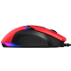GamePro GM300R Red