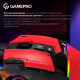 GamePro GM300R Red