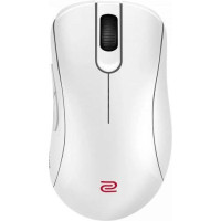 Zowie EC3-DW Glossy Edition (9H.N4WBE.A3E)