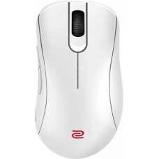 Zowie EC3-DW Glossy Edition (9H.N4WBE.A3E)