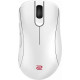 Zowie EC3-DW Glossy Edition (9H.N4WBE.A3E)
