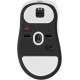 Zowie EC3-DW Glossy Edition (9H.N4WBE.A3E)