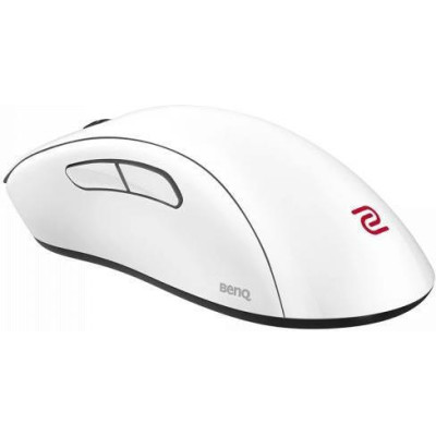 Zowie EC3-DW Glossy Edition (9H.N4WBE.A3E)