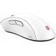 Zowie EC3-DW Glossy Edition (9H.N4WBE.A3E)