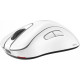 Zowie EC3-DW Glossy Edition (9H.N4WBE.A3E)