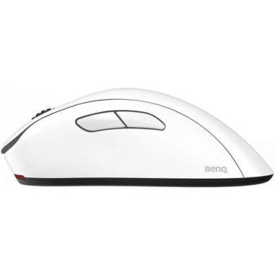 Zowie EC3-DW Glossy Edition (9H.N4WBE.A3E)