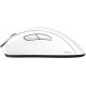 Zowie EC3-DW Glossy Edition (9H.N4WBE.A3E)