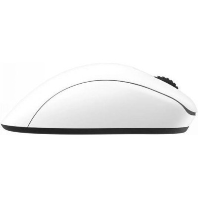 Zowie EC3-DW Glossy Edition (9H.N4WBE.A3E)