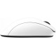 Zowie EC3-DW Glossy Edition (9H.N4WBE.A3E)