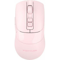 A4Tech Fstyler FB50C Plus Pink