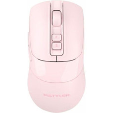 A4Tech Fstyler FB50C Plus Pink