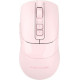 A4Tech Fstyler FB50C Plus Pink