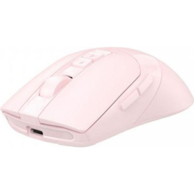 A4Tech Fstyler FB50C Plus Pink