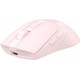 A4Tech Fstyler FB50C Plus Pink