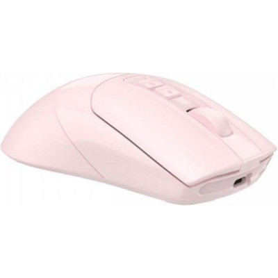 A4Tech Fstyler FB50C Plus Pink