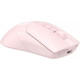 A4Tech Fstyler FB50C Plus Pink