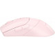 A4Tech Fstyler FB50C Plus Pink
