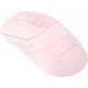 A4Tech Fstyler FB50C Plus Pink