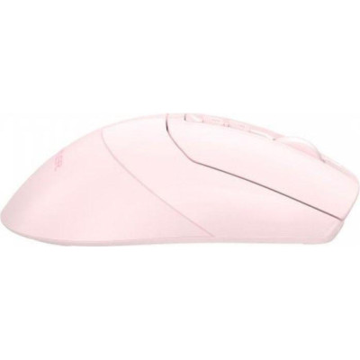 A4Tech Fstyler FB50C Plus Pink