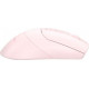 A4Tech Fstyler FB50C Plus Pink