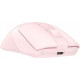 A4Tech Fstyler FB50C Plus Pink