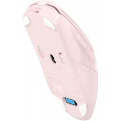 A4Tech Fstyler FB50C Plus Pink