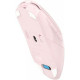 A4Tech Fstyler FB50C Plus Pink