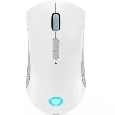 Lenovo Legion M600 Wireless Gaming Mouse Stingray (GY51C96033)