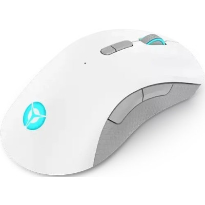 Lenovo Legion M600 Wireless Gaming Mouse Stingray (GY51C96033)