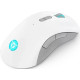 Lenovo Legion M600 Wireless Gaming Mouse Stingray (GY51C96033)