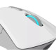 Lenovo Legion M600 Wireless Gaming Mouse Stingray (GY51C96033)