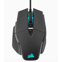 Corsair M65 RGB Ultra Tunable FPS (CH-9309411-EU2)