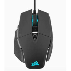 Corsair M65 RGB Ultra Tunable FPS (CH-9309411-EU2)