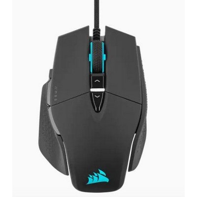 Corsair M65 RGB Ultra Tunable FPS (CH-9309411-EU2)