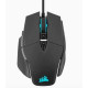 Corsair M65 RGB Ultra Tunable FPS (CH-9309411-EU2)