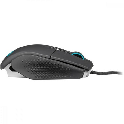 Corsair M65 RGB Ultra Tunable FPS (CH-9309411-EU2)