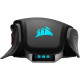 Corsair M65 RGB Ultra Tunable FPS (CH-9309411-EU2)