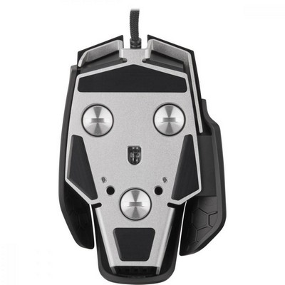 Corsair M65 RGB Ultra Tunable FPS (CH-9309411-EU2)