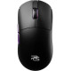 Proove Gaming Superfight Wireless with Charging Dock Black (WMSW00122001)