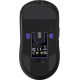 Proove Gaming Superfight Wireless with Charging Dock Black (WMSW00122001)