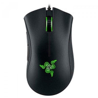 Razer Deathadder Essential Black (RZ01-02540100-R3M1)