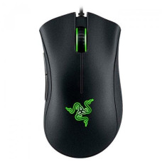 Razer Deathadder Essential Black (RZ01-02540100-R3M1)