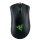 Razer Deathadder Essential Black (RZ01-02540100-R3M1)