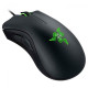 Razer Deathadder Essential Black (RZ01-02540100-R3M1)