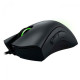 Razer Deathadder Essential Black (RZ01-02540100-R3M1)