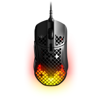 SteelSeries Aerox 5 (62401)