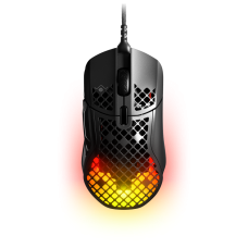 SteelSeries Aerox 5 (62401)